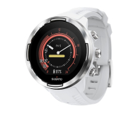 Suunto 9 Baro G1 GPS White - 458504 - zdjęcie 1